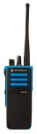 Radiotelefon Motorola DP4401 EX ATEX