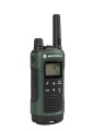 Motorola TLKR T81 Hunter zdjęcie nr 2.