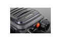 Hytera PD705G MD VHF zdjęcie nr 3.