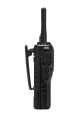 Vertex Standard VX-241 PMR zdjęcie nr 6.