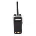 Hytera PD605 VHF zdjęcie nr 8.