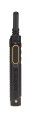 Motorola SL1600 VHF zdjęcie nr 18.
