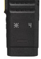 Motorola SL1600 VHF zdjęcie nr 9.