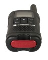 Motorola TLKR T60 zdjęcie nr 5.