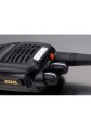 HYT TC-780 VHF zdjęcie nr 5.
