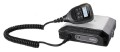 Hytera MD655 GPS zdjęcie nr 7.