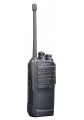 HYT TC-446 S zdjęcie nr 1.
