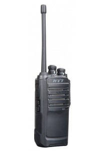HYT TC-446 S