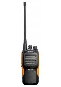 HYT TC-610 UHF