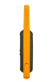 Motorola T82 Extreme PMR zdjęcie nr 5.