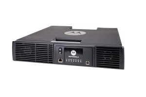 PRZEMIENNIK SLR 8000