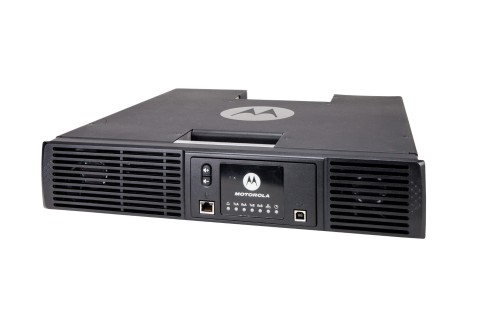PRZEMIENNIK SLR 8000 136-170MHz zdjęcie nr 1.