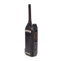 Hytera PD985 VHF zdjęcie nr 3.