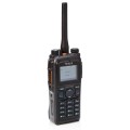 Hytera PD785G VHF zdjęcie nr 1.