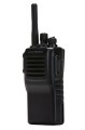 Vertex Standard VX-241 PMR zdjęcie nr 2.