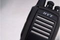 HYT TC-620 VHF zdjęcie nr 5.