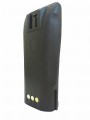 Akumulator PMNN4251AR (DP1400, CP040, CP140, CP160, CP180) zdjęcie nr 1.