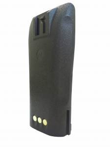 Akumulator PMNN4251AR (DP1400, CP040, CP140, CP160, CP180)