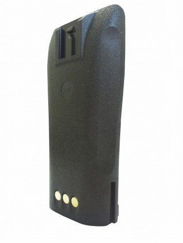 Akumulator PMNN4251AR (DP1400, CP040, CP140, CP160, CP180) zdjęcie nr 1.