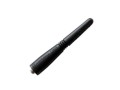Antena UHF PMAE4002A 403-433 MHz zdjęcie nr 2.