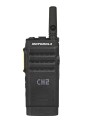 Motorola SL1600 VHF zdjęcie nr 13.