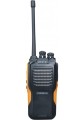 HYT POWER446 zdjęcie nr 1.