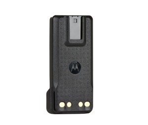 Akumulator PMNN4412AR NiMH 1400mAh