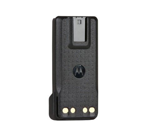 Akumulator PMNN4412AR NiMH 1400mAh zdjęcie nr 1.