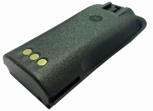 PMNN4259AR battery (DP1400, CP040, CP140, CP160, CP180)