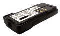 Akumulator PMNN4412AR NiMH 1400mAh zdjęcie nr 3.