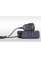 Hytera MD785 VHF zdjęcie nr 11.
