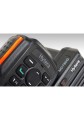 Hytera MD785G VHF zdjęcie nr 9.