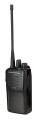 Vertex Standard EVX-261 VHF zdjęcie nr 2.