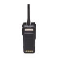 Hytera PD985 VHF zdjęcie nr 4.