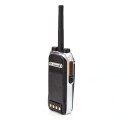 Hytera PD605 VHF zdjęcie nr 7.