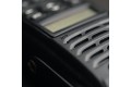 HYT TC-780 VHF zdjęcie nr 2.