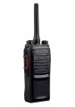 Hytera PD705 VHF zdjęcie nr 1.