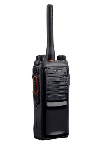 Hytera PD705 VHF zdjęcie nr 1.