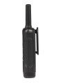 Motorola TLKR T60 zdjęcie nr 6.