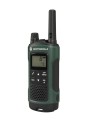 Motorola TLKR T81 Hunter zdjęcie nr 3.