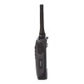 Hytera PD565 VHF zdjęcie nr 5.