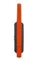 Motorola T82 PMR zdjęcie nr 5.
