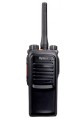 Hytera PD705 VHF zdjęcie nr 4.
