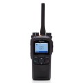 Hytera PD755 VHF zdjęcie nr 2.
