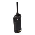 Hytera PD505 VHF zdjęcie nr 4.