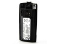 Akumulator 2100mAh do XT420, XT460 (PMNN4434AR) zdjęcie nr 2.
