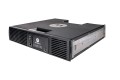 PRZEMIENNIK SLR 8000 136-170MHz zdjęcie nr 4.