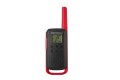 Motorola TALKABOUT T62 zdjęcie nr 5.