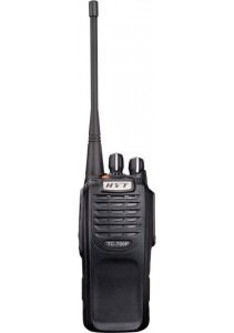 HYT TC-700P VHF