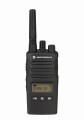 Motorola XT460 zdjęcie nr 2.